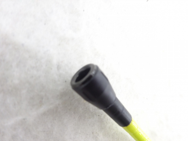 21ブルズアイ遠投3-520SI(206336)